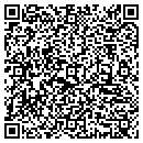 QR code with Dro LLC contacts
