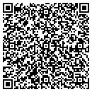 QR code with First Assembly Of God contacts