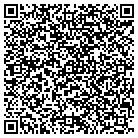 QR code with Sheehan Pipe Line Cnstr Co contacts