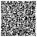 QR code with A Moment In Time contacts