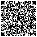 QR code with Ricks Window Fashions contacts
