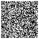QR code with Kivett Plugging & Pipe Pulling contacts