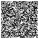 QR code with Between Lines contacts