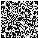 QR code with Adventure Sports contacts