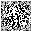 QR code with Gamestop contacts