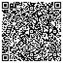 QR code with Sonic Drive-In contacts