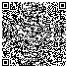QR code with Pryse Monument Custom Graves contacts