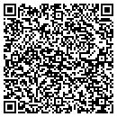 QR code with Clubhouse Realty contacts