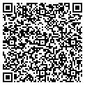 QR code with Art 4 Earth contacts