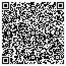 QR code with Bain Construction contacts
