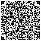 QR code with Mark Roberts Motors Inc contacts