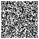 QR code with Knowles Main Office contacts