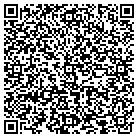 QR code with Ray Albright Steel Products contacts