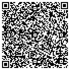 QR code with Bumper To Bumper Auto Parts contacts