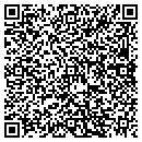 QR code with Jimmys Egg Resturant contacts