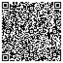 QR code with Sid's Diner contacts