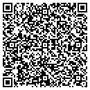 QR code with Cushing Middle School contacts