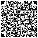 QR code with Ada Rent A Car contacts