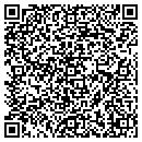 QR code with CPC Technologies contacts