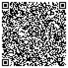 QR code with Fennell Cashion Company contacts