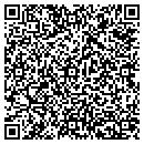 QR code with Radio Shack contacts