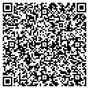 QR code with True Value contacts