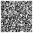 QR code with Oasis Pools & Spas contacts
