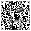 QR code with Marker Down contacts