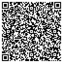 QR code with Body Shapers contacts