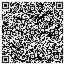 QR code with Grease & Go contacts