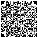 QR code with Dudley Testerman contacts