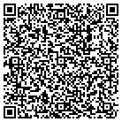 QR code with Oklahoma's IRP Service contacts