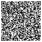 QR code with Midwest Custom Mixing contacts