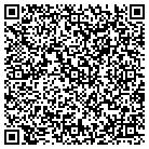 QR code with Wesley Foundation Campus contacts