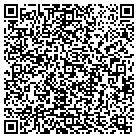 QR code with Concorde Resources Corp contacts