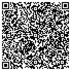 QR code with Rich Montgomery Carpet Service contacts