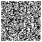 QR code with Scott Heating & Cooling contacts