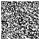 QR code with Main Street Grille contacts