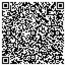 QR code with L A Video contacts