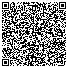 QR code with Ooops I Forgot Quality Stop contacts