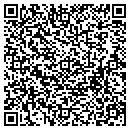 QR code with Wayne Unruh contacts