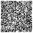 QR code with New Garden Chinese Restaurant contacts