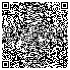 QR code with Cordell Doctors Clinic contacts
