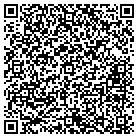 QR code with Pureservice Corporation contacts
