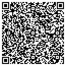 QR code with David W Pedicord contacts