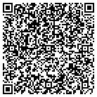 QR code with Bullfrogs & Butterflies Learni contacts