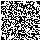 QR code with Potter J C & Ernestine H contacts