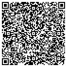 QR code with Northern Hills Elementary Schl contacts