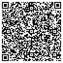 QR code with Action Management Co contacts