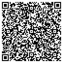 QR code with Smile Design contacts